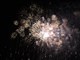 Otvaranje Pulskog filmskog festivala (F. ŠKATAR)