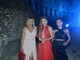 Otvaranje Pulskog filmskog festivala (D. ŠTIFANIĆ)