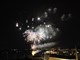 Otvaranje Pulskog filmskog festivala (F. ŠKATAR)