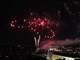 Otvaranje Pulskog filmskog festivala (F. ŠKATAR)
