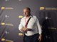 Otvaranje Pulskog filmskog festivala (D. ŠTIFANIĆ)