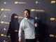 Otvaranje Pulskog filmskog festivala (D. ŠTIFANIĆ)