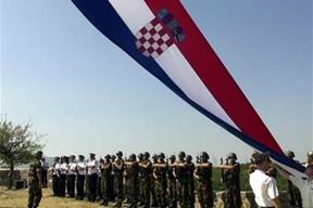 vojska