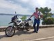 Istarska policija Twitter MUP
