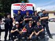 Istarska policija Twitter MUP