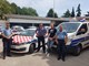 Istarska policija Twitter MUP