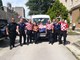 Istarska policija Twitter MUP