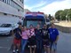 Istarska policija Twitter MUP