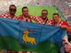 navijacxi u moskvi