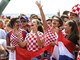 DSC_8694.JPG PRACENJE FINALNE NOGOMETNE NOGOMETNE UTAKMICE SP 2018, HRVATSKA - FRANCUSKA, POREC, 15.07.2018. SNIMIO MILIVOJ MIJOSEK/GLAS ISTRE