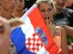 DSC_8726.JPG PRACENJE FINALNE NOGOMETNE NOGOMETNE UTAKMICE SP 2018, HRVATSKA - FRANCUSKA, POREC, 15.07.2018. SNIMIO MILIVOJ MIJOSEK/GLAS ISTRE