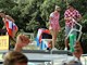 Poreč (M. MIJOŠEK)