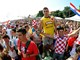 DSC_8753.JPG PRACENJE FINALNE NOGOMETNE NOGOMETNE UTAKMICE SP 2018, HRVATSKA - FRANCUSKA, POREC, 15.07.2018. SNIMIO MILIVOJ MIJOSEK/GLAS ISTRE