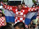Poreč (M. MIJOŠEK)