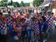 Pula 15.7.2018. Arena - utakmica - finale Snimio: Dejan STIFANIC