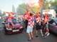 Poreč (M. MIJOŠEK)