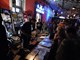 Madball u Klubu Uljanik (Tea TIDIĆ)