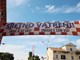 Umag (M. GAVRAN)