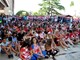 Umag (M. GAVRAN)