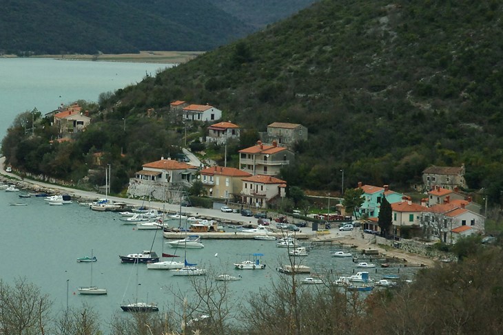 Arhiva