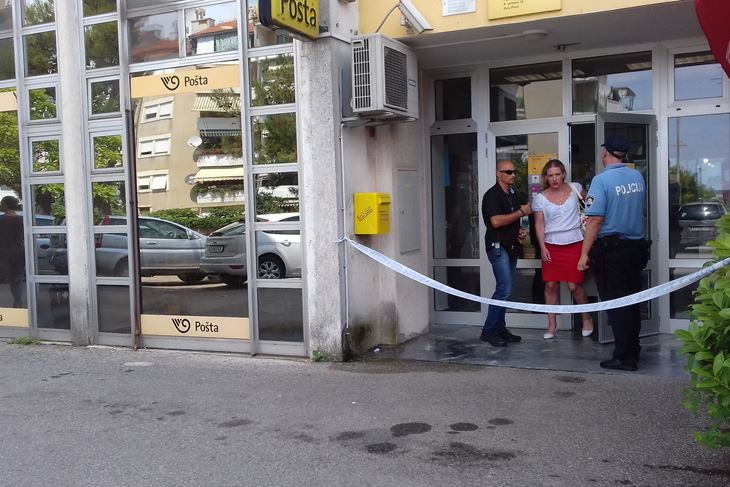 (Snimila M. KOŠTA)