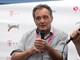 65. Pulski filmski festival, Giardini, Igor Galo
 16.7.//Konferencija za medije s dobitnikom nagrade Fabijan Sxovagovicxx, Igorom Galom 