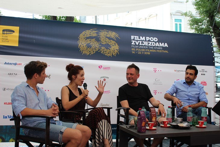 (F. ŠKATAR)