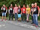Intercars Učka 2018. (Foto AK Opatija Motorsport)