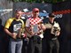 Intercars Učka 2018. (Foto AK Opatija Motorsport)