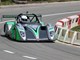 Intercars Učka 2018. (Foto AK Opatija Motorsport)