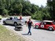 Intercars Učka 2018. (Foto AK Opatija Motorsport)