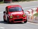 Intercars Učka 2018. (Foto AK Opatija Motorsport)