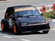 Intercars Učka 2018. (Foto AK Opatija Motorsport)