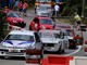 Intercars Učka 2018. (Foto AK Opatija Motorsport)