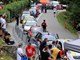 Intercars Učka 2018. (Foto AK Opatija Motorsport)