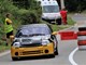 Intercars Učka 2018. (Foto AK Opatija Motorsport)