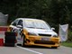 Intercars Učka 2018. (Foto AK Opatija Motorsport)
