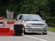 Intercars Učka 2018. (Foto AK Opatija Motorsport)