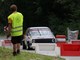 Intercars Učka 2018. (Foto AK Opatija Motorsport)