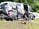 Intercars Učka 2018. (Foto AK Opatija Motorsport)