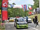 Intercars Učka 2018. (Foto AK Opatija Motorsport)