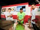 Istria Gourmet Tour