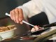 Istria Gourmet Tour