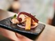 Istria Gourmet Tour