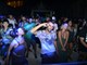 Stinjan 19.7.2018. Seasplash festival - Punta Christo Snimio: Dejan STIFANIC
