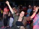 Stinjan 19.7.2018. Seasplash festival - Punta Christo Snimio: Dejan STIFANIC
