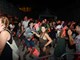 Stinjan 19.7.2018. Seasplash festival - Punta Christo Snimio: Dejan STIFANIC
