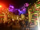 Stinjan 19.7.2018. Seasplash festival - Punta Christo Snimio: Dejan STIFANIC
