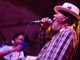 U ROY SEASPLASH FESTIVAL PUNTA CHRISTO