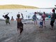 SEASPLASH FESTIVAL TVRDAVA PUNTA CHRISTO